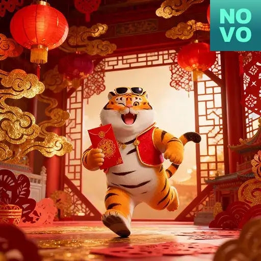 211bet jogos jogos emocionantes