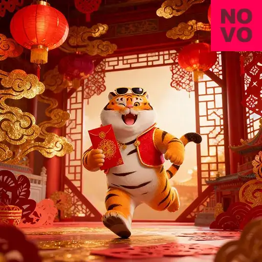 211bet registrar entretenimento online