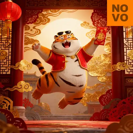 211bet promocoes entretenimento online