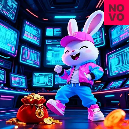 211bet slots jogos emocionantes