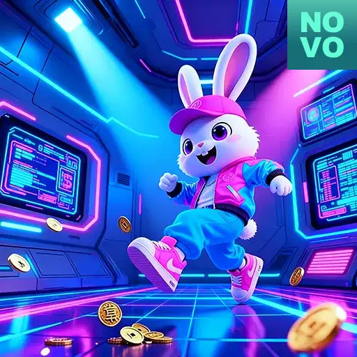 211bet slots jogos emocionantes