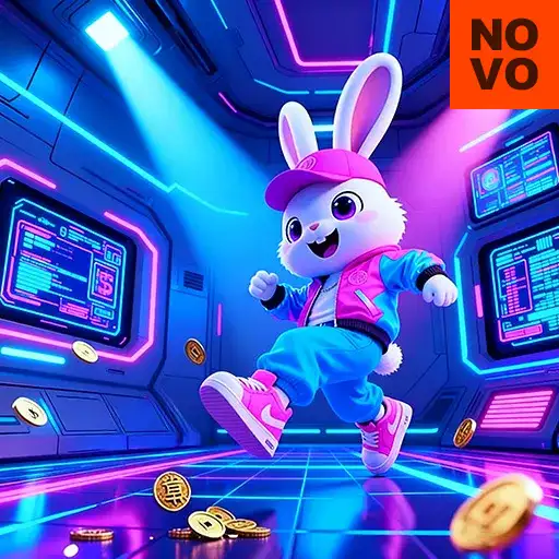 211bet jogos entretenimento online